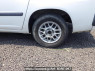 Used 2002 AT toyota probox-wagon NCP58G Image[26]