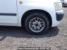 Used 2002 AT toyota probox-wagon NCP58G Image[28]