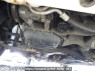 Used 2002 AT toyota probox-wagon NCP58G Image[29]