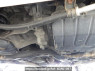 Used 2002 AT toyota probox-wagon NCP58G Image[30]