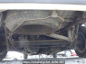 Used 2002 AT toyota probox-wagon NCP58G Image[32]
