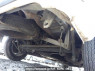 Used 2002 AT toyota probox-wagon NCP58G Image[33]