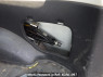 Used 2002 AT toyota probox-wagon NCP58G Image[34]