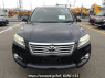 Used 2010 AT toyota vanguard ACA33W Image[1]