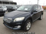 Used 2010 AT toyota vanguard ACA33W Image[2]