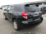 Used 2010 AT toyota vanguard ACA33W Image[3]