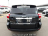 Used 2010 AT toyota vanguard ACA33W Image[4]