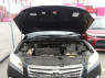 Used 2010 AT toyota vanguard ACA33W Image[7]