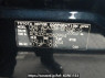 Used 2010 AT toyota vanguard ACA33W Image[8]