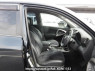 Used 2010 AT toyota vanguard ACA33W Image[9]