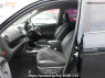 Used 2010 AT toyota vanguard ACA33W Image[10]