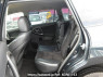 Used 2010 AT toyota vanguard ACA33W Image[11]