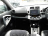 Used 2010 AT toyota vanguard ACA33W Image[13]