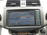 Used 2010 AT toyota vanguard ACA33W Image[15]
