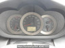 Used 2010 AT toyota vanguard ACA33W Image[16]