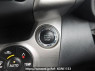 Used 2010 AT toyota vanguard ACA33W Image[19]