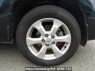 Used 2010 AT toyota vanguard ACA33W Image[21]