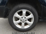 Used 2010 AT toyota vanguard ACA33W Image[22]