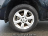 Used 2010 AT toyota vanguard ACA33W Image[24]