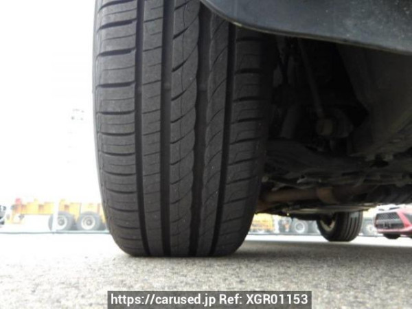 Used 2010 AT toyota vanguard ACA33W Image[25]