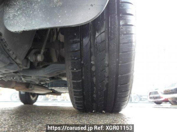 Used 2010 AT toyota vanguard ACA33W Image[31]