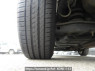 Used 2010 AT toyota vanguard ACA33W Image[33]