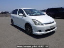 Toyota Wish ZNE10G