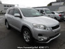 Used 2008 AT toyota vanguard ACA33W Image[0]