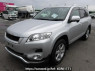 Used 2008 AT toyota vanguard ACA33W Image[2]