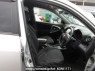 Used 2008 AT toyota vanguard ACA33W Image[9]