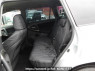 Used 2008 AT toyota vanguard ACA33W Image[12]