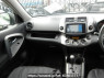 Used 2008 AT toyota vanguard ACA33W Image[13]