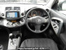 Used 2008 AT toyota vanguard ACA33W Image[14]