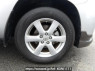 Used 2008 AT toyota vanguard ACA33W Image[23]