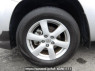 Used 2008 AT toyota vanguard ACA33W Image[24]