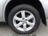 Used 2008 AT toyota vanguard ACA33W Image[26]