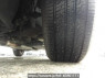 Used 2008 AT toyota vanguard ACA33W Image[28]