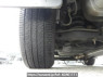 Used 2008 AT toyota vanguard ACA33W Image[33]