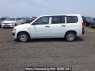 Used 2003 AT toyota probox-van NCP50V Image[3]