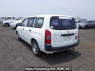 Used 2003 AT toyota probox-van NCP50V Image[4]