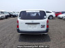 Used 2003 AT toyota probox-van NCP50V Image[5]