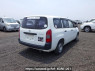 Used 2003 AT toyota probox-van NCP50V Image[6]