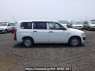 Used 2003 AT toyota probox-van NCP50V Image[7]