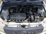 Used 2003 AT toyota probox-van NCP50V Image[11]