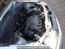 Used 2003 AT toyota probox-van NCP50V Image[12]