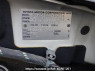 Used 2003 AT toyota probox-van NCP50V Image[14]