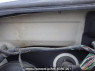 Used 2003 AT toyota probox-van NCP50V Image[15]