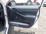 Used 2003 AT toyota probox-van NCP50V Image[17]