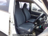 Used 2003 AT toyota probox-van NCP50V Image[19]