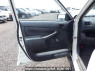 Used 2003 AT toyota probox-van NCP50V Image[20]